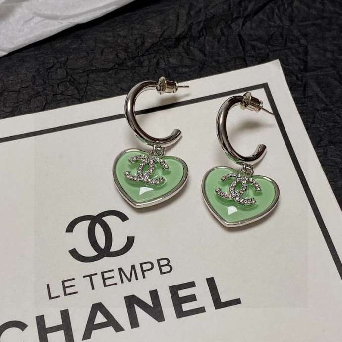Picture of Chanel Earring _SKUChanelearing1lyx2903560